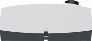 Przepływowy podgrzewacz wody Stiebel Eltron PEY 18/21/24 24 kW 1 MPa (233993) 3