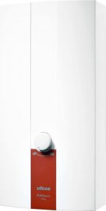 Przepływowy podgrzewacz wody Ufesa Multitronic DE 3UF1821 21 kW  (DE3UF1821) 1