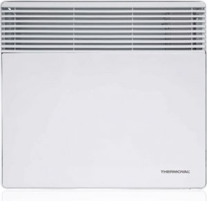 Grzejnik Thermoval T17 500 konwektorowy 500 W 1