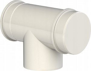 Almeva Adapter do kotłów kondensacyjnych IMMERGAS 60/100 (Uszczelka pod kołnierz w zestawie)VICTRIX; VICTRIX SUPERIOR; VICTRIX ZEUS; HERCULES CONDENSING; HERCULES SOLAR 2