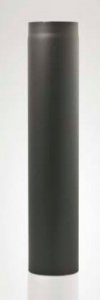 SpiroFlex Rura czarna 180 1m 1