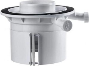 Vaillant Adapter 80/125 PP 1