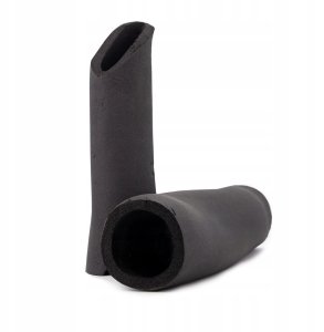 K-flex Izolacja K-FLEX® ST kauczukowa 13 x 35 mm, sztanga 2m 13035005508 1
