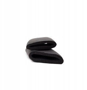 K-flex Izolacja K-FLEX® ST kauczukowa 9 x 22 mm, sztanga 2m 09022005508 1