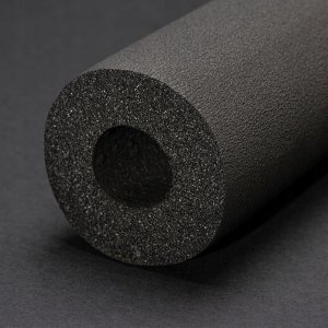 K-flex Izolacja K-FLEX® ST kauczukowa 9 x 35 mm, sztanga 2m 09035005508 1