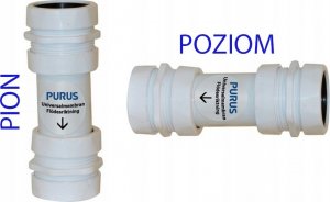 Syfon OPERATIVE Syfon Do Odpr.Skropl Suchy 8075414 3