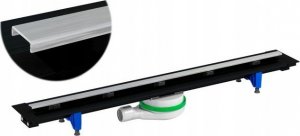 Syfon Prevex Easy Line Classic Odpływ El-Clbr08A-001 8