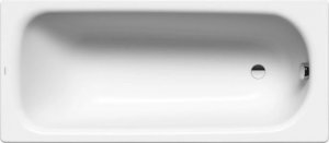 Wanna Kaldewei Wanna SANIFORM PLUS 361-1, 1500x700x410 biały 2