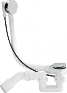 Wanna Kaldewei Wanna SANIFORM PLUS 361-1, 1500x700x410 biały 3