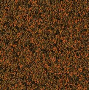 Tropical BIONAUTIC GRANULAT 500ml/6szt 2