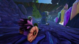 Gigantosaurus (Gigantozaur): Dino Kart PS4 8