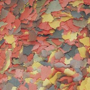 Tropical ICHTIO-VIT WIADERKO 5l 2