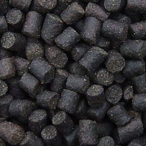 Tropical STERLET BASIC "M" WIADRO 3L 2