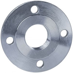 Margo Kołnierz szyjk. gwint.oc DN 40/ 0.6 MPa 2