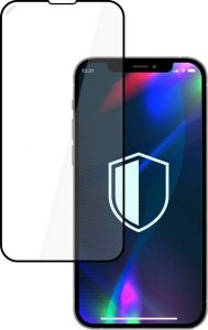 3MK Hardy szkło hartowane Apple iPhone 14 Pro Max 2