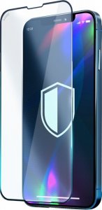 3MK Hardy szkło hartowane Apple iPhone 14 Pro Max 3