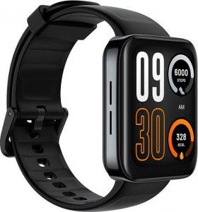 Smartwatch Realme Watch 3 Pro Czarny  (RMW2107) 3