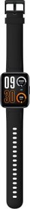 Smartwatch Realme Watch 3 Pro Czarny  (RMW2107) 5