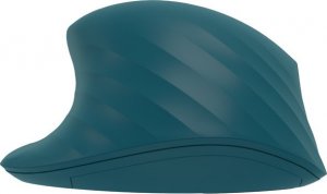 Mysz Natec Siskin 2 Niebieska (NMY-1971) 6