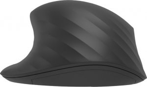 Mysz Natec Siskin 2 Czarna (NMY-1970) 6