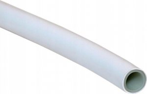 PEGLER YORKSHIRE Złączka nasuwna GW 22- 3/4 PUSH 1