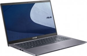 Laptop Asus ExpertBook P1 i3-1115G4 / 8 GB / 256 GB (P1512CEA-EJ0004) 2
