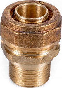 Comap Złączka zaciskowa (skręcana) GZ - 15-1/2 JEVCOJ500 3