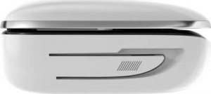 Aeno AENO VS2 biały 3