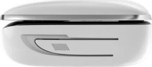 Aeno AENO VS2 biały 4