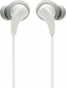 Słuchawki JBL Endurance Run 2 białe (JBLENDURRUN2WHT) 2