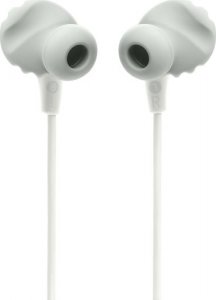 Słuchawki JBL Endurance Run 2 białe (JBLENDURRUN2WHT) 3