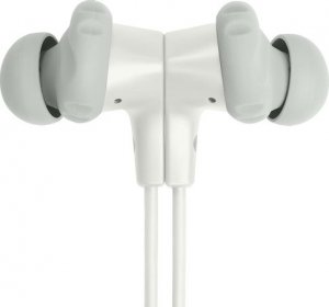 Słuchawki JBL Endurance Run 2 białe (JBLENDURRUN2WHT) 4