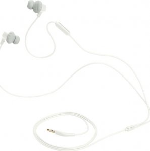 Słuchawki JBL Endurance Run 2 białe (JBLENDURRUN2WHT) 6