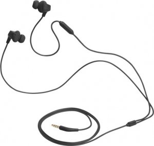 Słuchawki JBL Endurance Run 2 czarne (JBLENDURRUN2BLK) 6