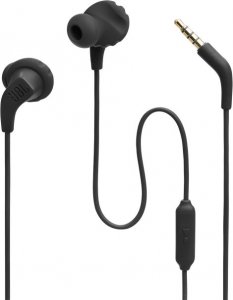 Słuchawki JBL Endurance Run 2 czarne (JBLENDURRUN2BLK) 7
