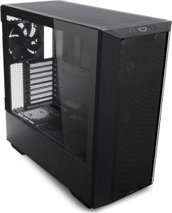 Obudowa Lian Li LANCOOL III (LANCOOL 3-X) 2