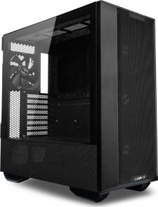 Obudowa Lian Li LANCOOL III (LANCOOL 3-X) 3