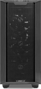 Obudowa Lian Li LANCOOL III (LANCOOL 3-X) 4