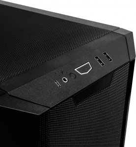 Obudowa Lian Li LANCOOL III (LANCOOL 3-X) 6