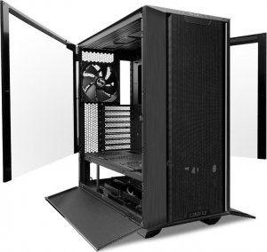 Obudowa Lian Li LANCOOL III (LANCOOL 3-X) 8