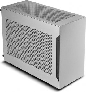 Obudowa Lian Li A4-H2O A4 2