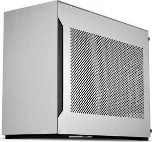 Obudowa Lian Li A4-H2O A4 3