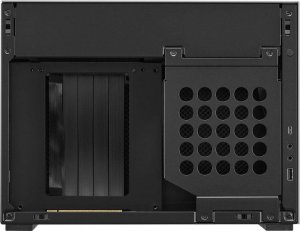 Obudowa Lian Li A4-H2O A4 5