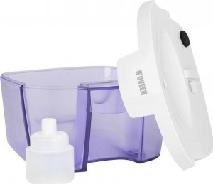 Noveen Pochłaniacz wilgoci DH300 3