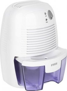 Noveen Pochłaniacz wilgoci DH300 5