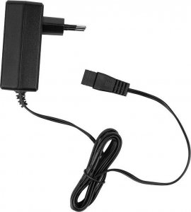 Noveen Pochłaniacz wilgoci DH300 6