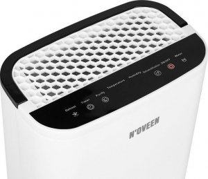 Noveen Osuszacz powietrza DH350 2