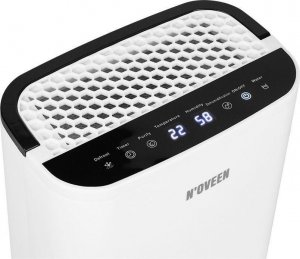 Noveen Osuszacz powietrza DH350 3