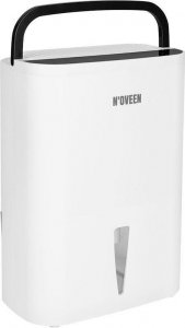 Noveen Osuszacz powietrza DH350 6