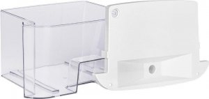 Noveen Osuszacz powietrza DH350 9